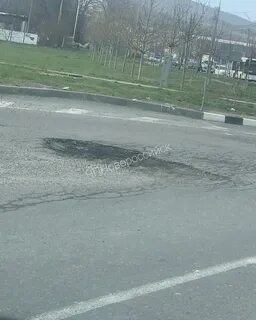 Новороссийск в телеграмме