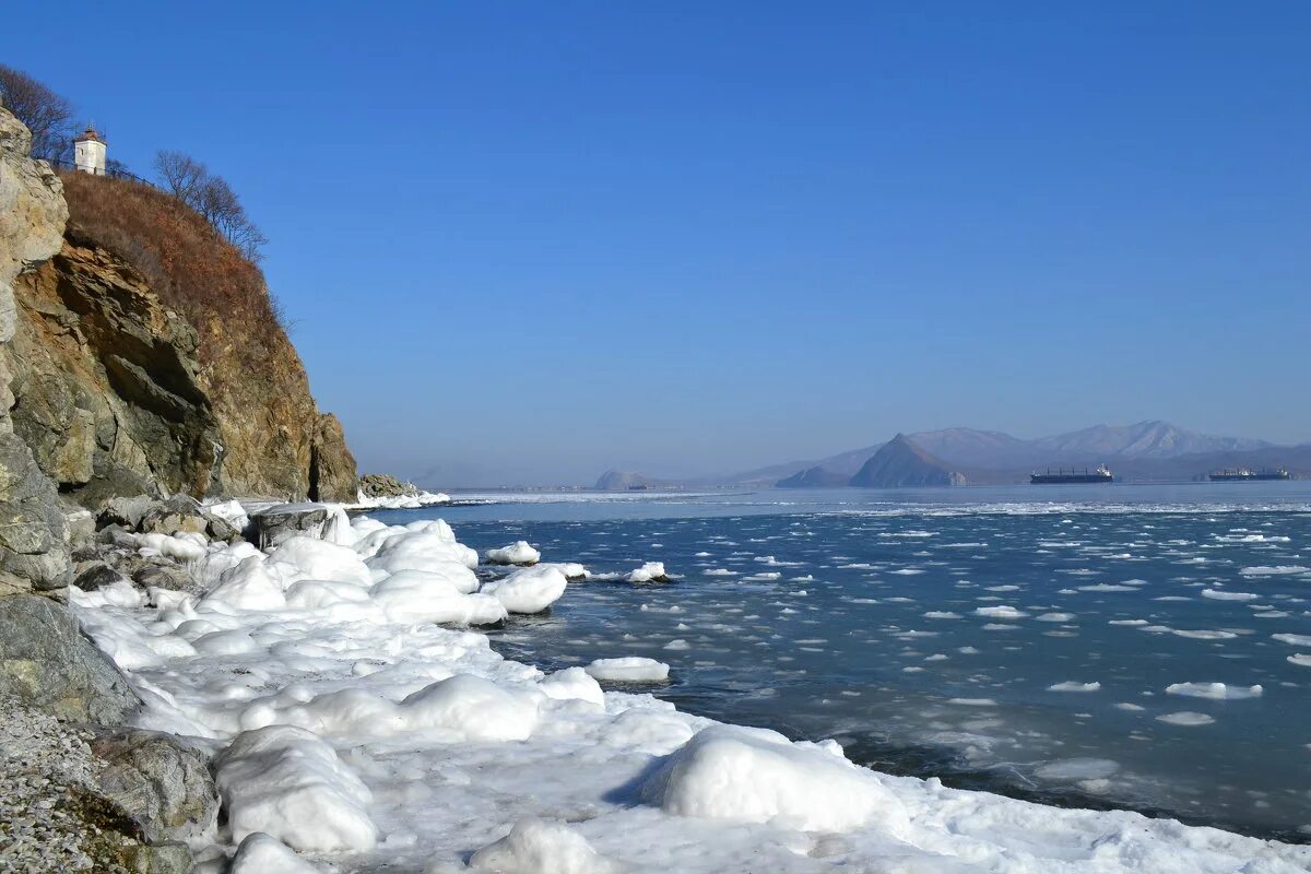 Форум находке. Находка (Приморский край). Находка зимой Приморский край. Природа г находка Приморского края. Фото города находка.