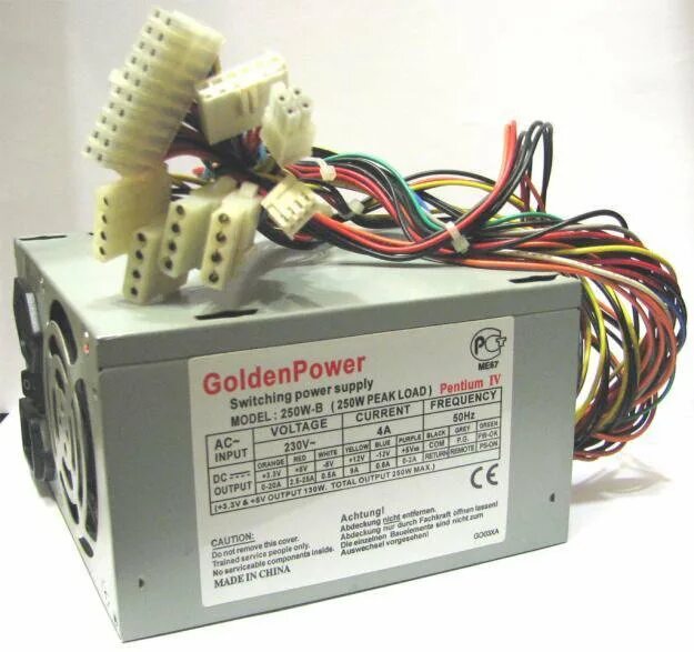 Блок power. 250w-b golden power блок питания. блок питания golden power 300w. блок питания power supply 250w. блок питания golden power 350 w.