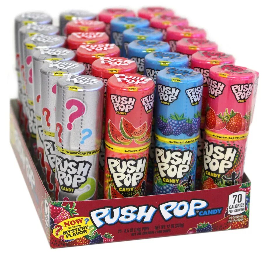 Pops купить в москве. Push Pop конфета. Pop Candy конфеты. Push Pop Candy. Pop Candy buy.