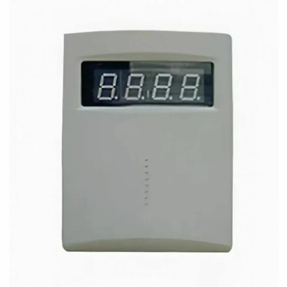 Cassida advantec 75 value. Счетчик банкнот cassida advantec 75 value. счетчик с выносным дисплеем. выносной дисплей.