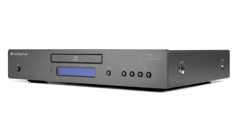 Cd 10