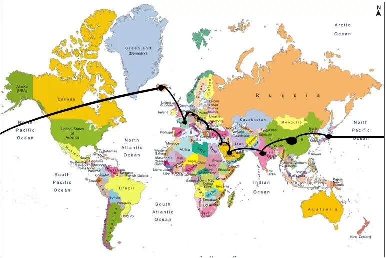 Around he world. Around the world in 80 days map. вокруг света за 80 дней карта. 80 days around the world маршрут. 80 days around the world map.