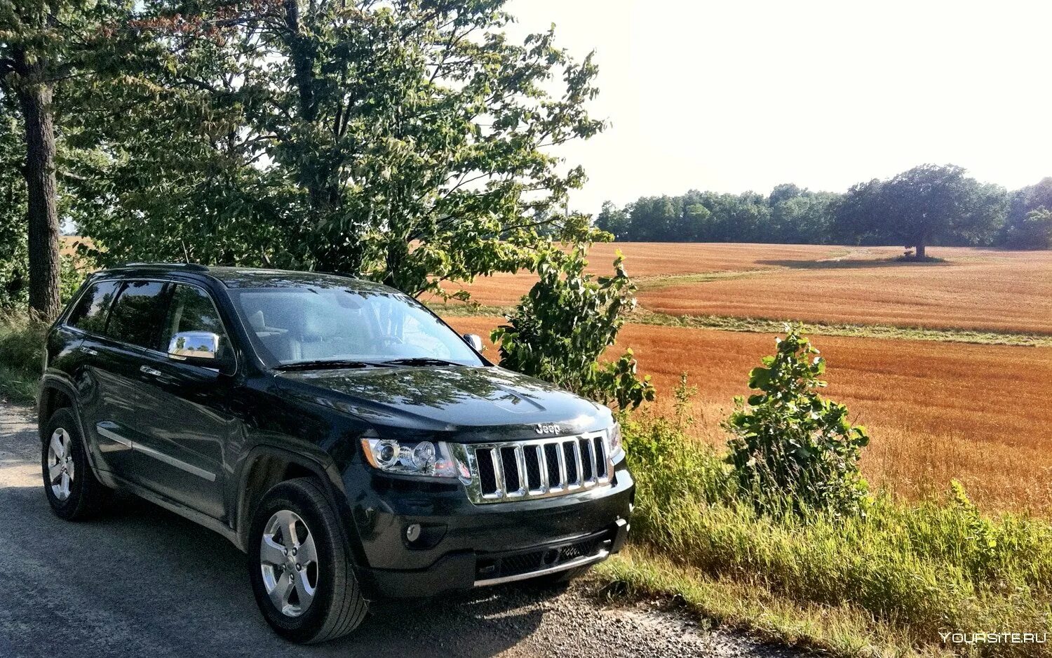 Джип Гранд Чероки Оверленд 2014. Jeep Grand Cherokee Overland. Jeep Grand Cherokee Overland 2018. Внедорожник Jeep Cherokee Overland 2022.