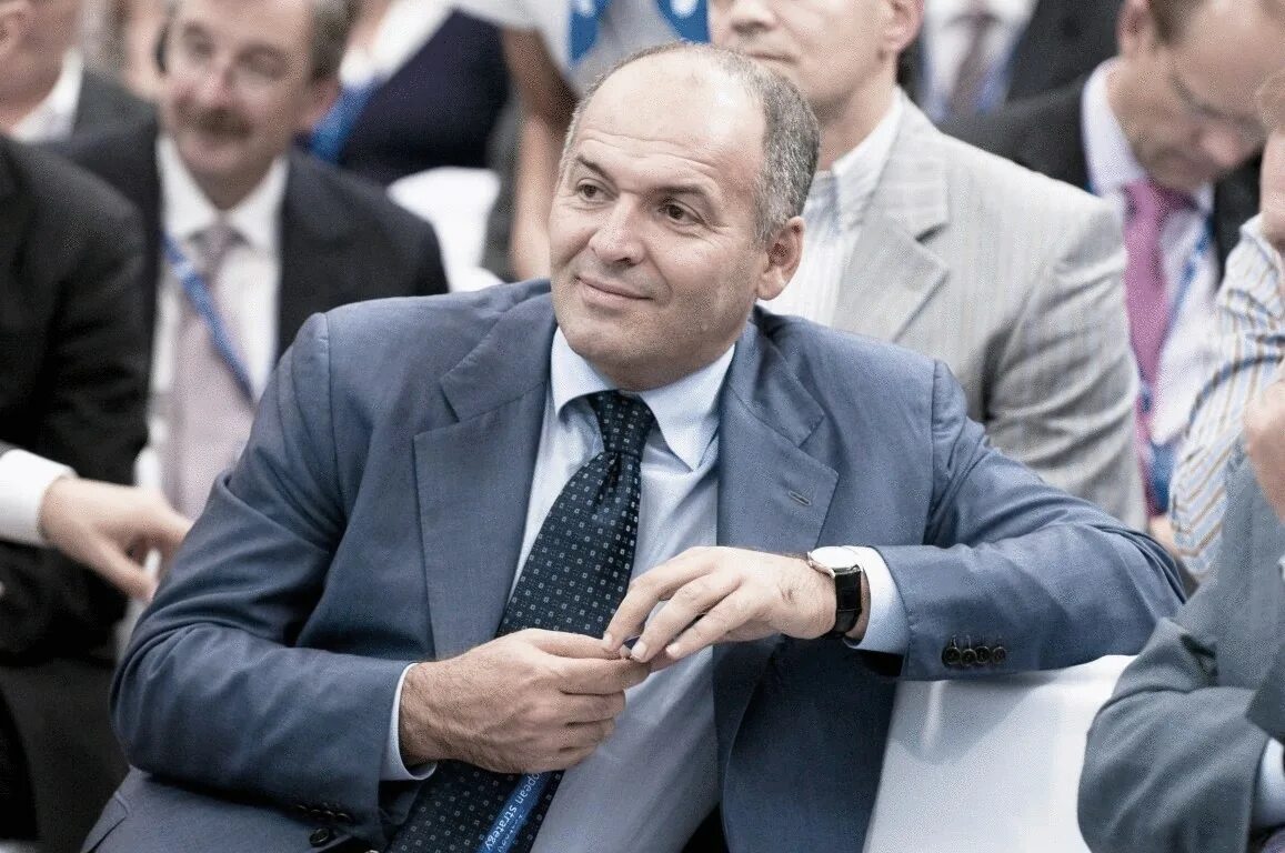 Про пинчука. Про пинчука. Про пинчука. Про пинчука. Про пинчука.