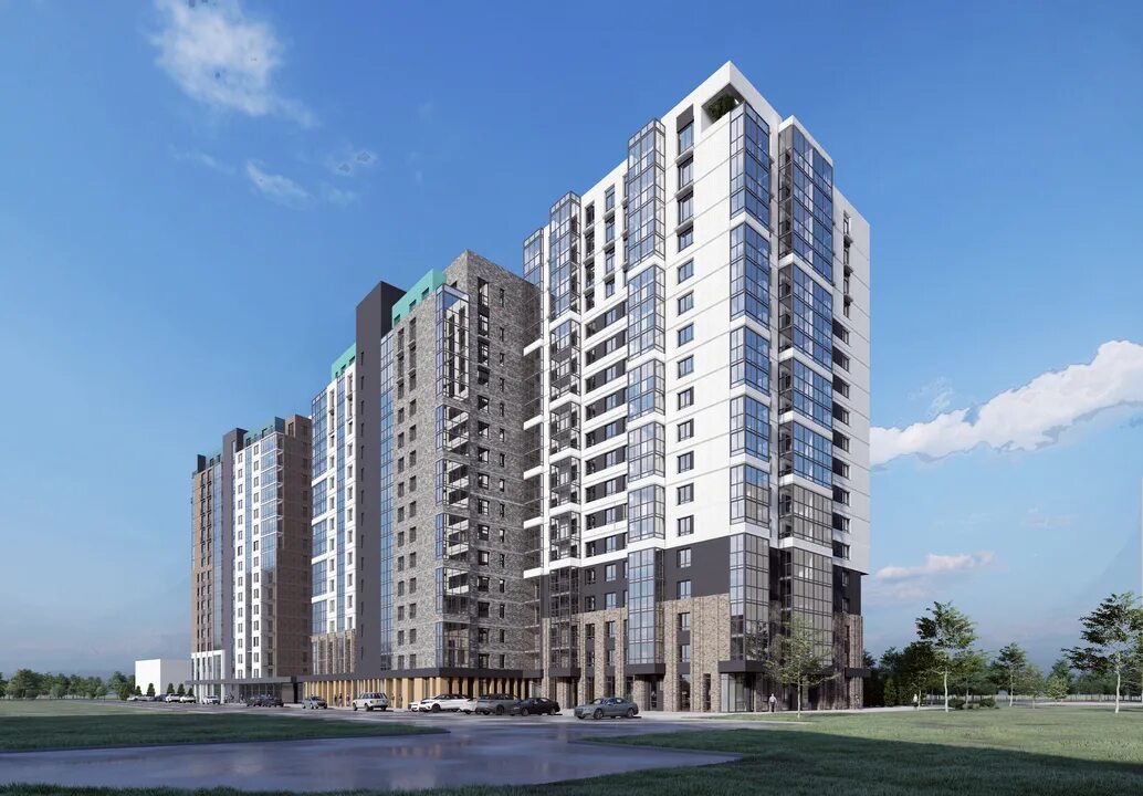 Жилой комплекс план строительства сад школа магазин. Жк сибиряков. Жк остров. Комплекс сибиряк. Жк сибиряков иркутск.