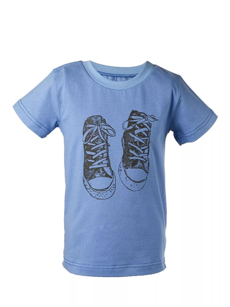 Футболка кеды. Футболка кеды. Майки кроссовки. Футболка кеды. Футболка с кроссовком и шнурком.