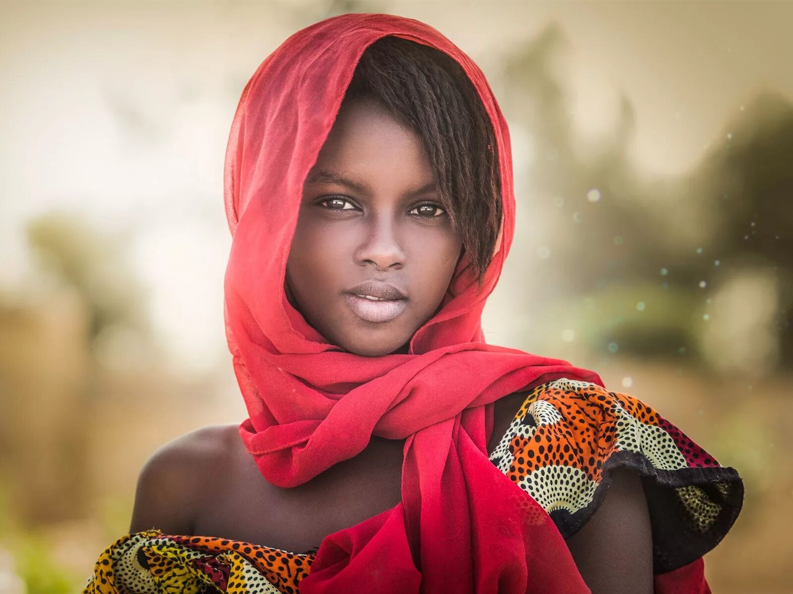 Темнокожий цвет. Йоахим Bergauer. Joachim Bergauer Африка. Красивые африканки.