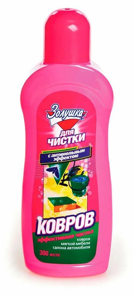 Ср-во для ковров и мягкой мебели"капля vox", 500г. Ковров мл. Капля vox для ковров. Средство чистящее сияние 3в1 для ковров и мягкой мебели 500 мл. Капля vox.