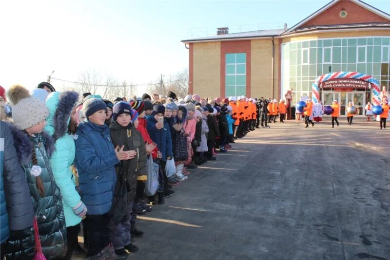 Погода в шихазанах. Погода в шихазанах. Шихазаны школа. Шихазанское сельское поселение. Погода в шихазанах.