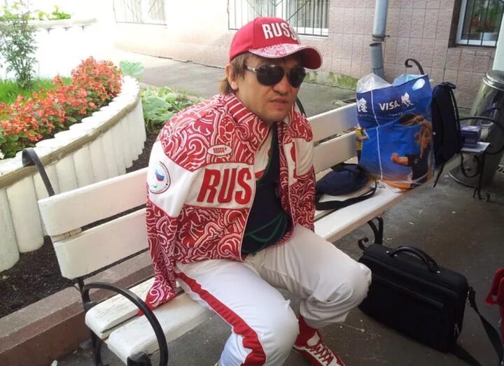 крецул биография. олег крецул паралимпиец. олег крецул авария. крецул александр канев. крецул олег васильевич дзюдо.