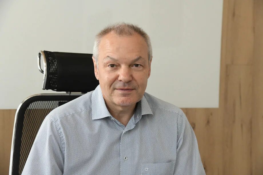 Иванович барнаул. Иванович барнаул. Лавринец барнаул. Глава алейска алтайского края. Иванович барнаул.