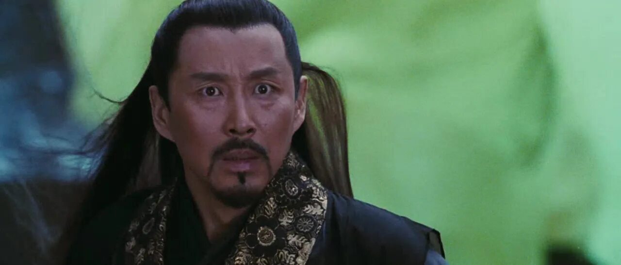 Герой чжан имоу 2002. Герои / ying xiong (2002, чжан имоу). Герой китаец. Герой 2002 донни йен. Герой китаец.