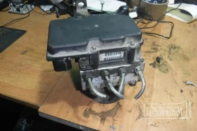 Блок абс ховер. Блок абс грейт вол ховер н5. Ховер н2 блок абс. Блок абс на ховер h3 2. Блок абс аналогичный для ховера.