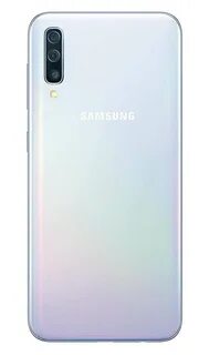 Samsung galaxy a34 silver