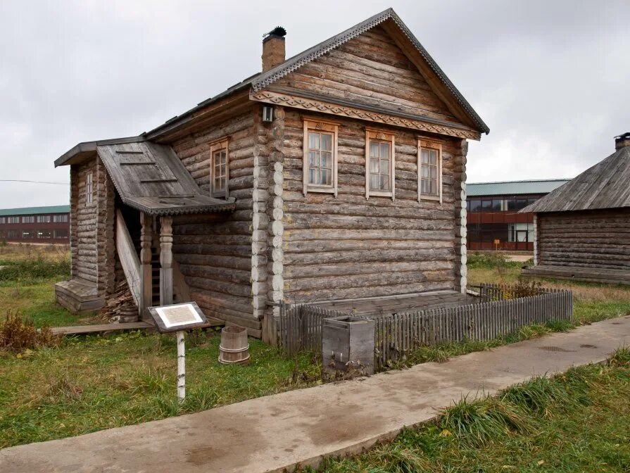новгородский пятистенок. музей народного быта ирбит фото. традиционное жилище народов урала. традиционное жилище народов южного урала. традиционное жилище народов южного урала.