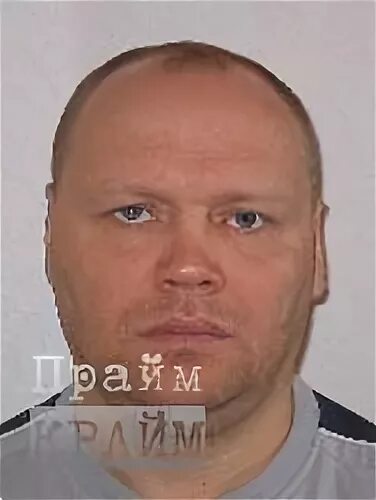 Шамаз. Шамаз