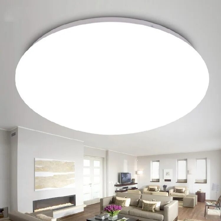 Светильник лед потолочный круглый 24 w. Потолочный светильник fandango 1 ceiling light 1004. Круглые люстры на потолок. Светодиодные светильники на потолок. Ultra thin led ceiling lights.