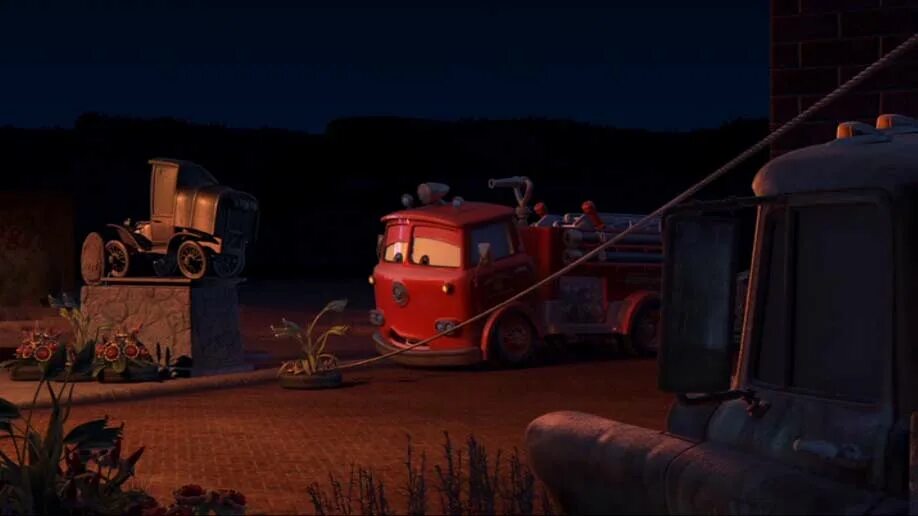 байки мэтра призрачный свет. мэтр и призрачный. мэтр и призрачный. тачки призрачный свет. байки мэтра бензовампир.