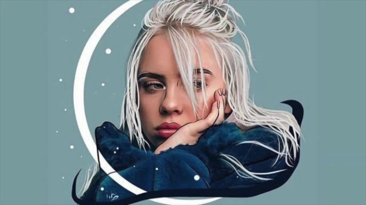 Билли айлиш блондинка. Billie eilish 2022. Билли айлиш фото в шапке. Billy joel - uptown girl обложка. Billy girl.