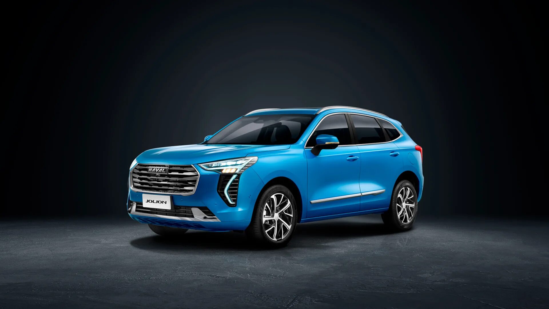 Хавал джолион цена новый 2024. Haval Jolyon 2022. Кроссовер Haval Jolyon. Хавал Julian 2021. Haval Jolyon 2020.