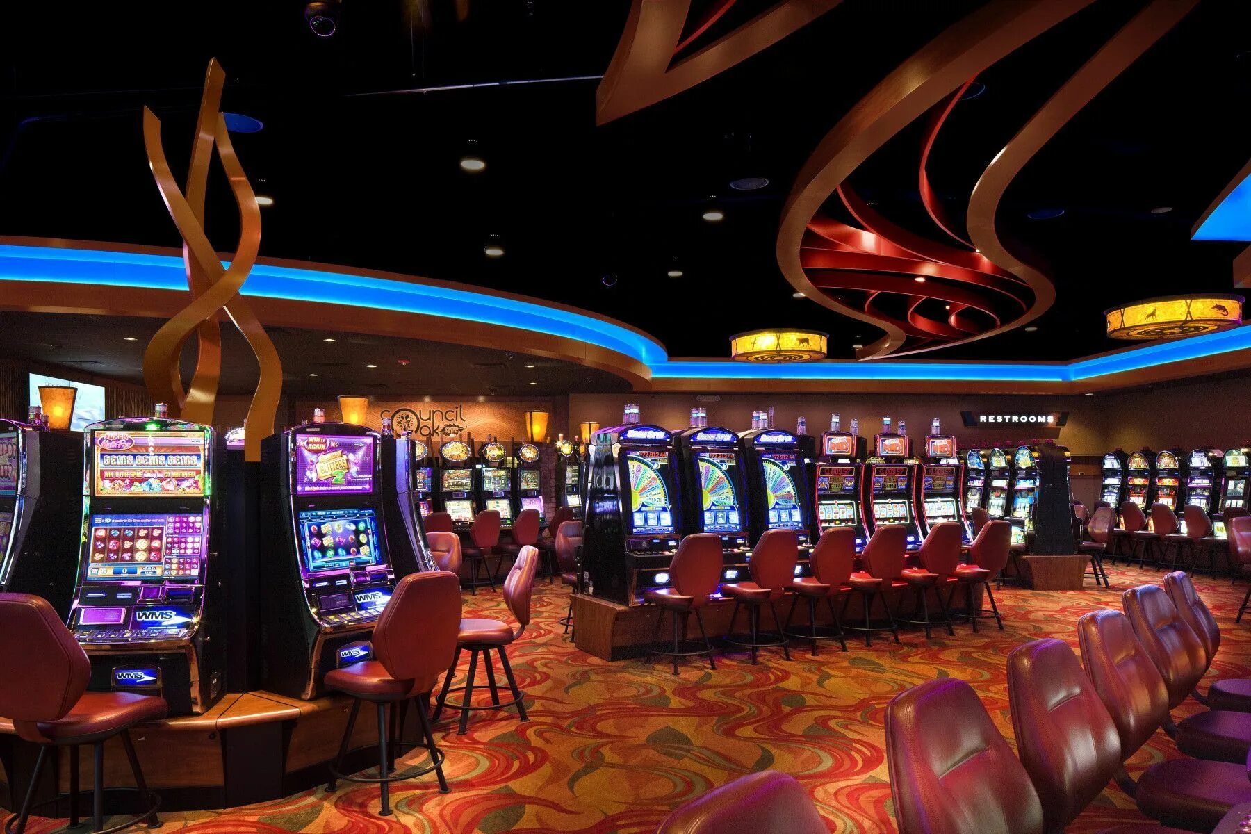 Лас Вегас казино. Club Vegas игровые автоматы казино Лас Вегаса. Казино Лас Вегас внутри. Игровой зал казино Луксор в Лас Вегасе. Casino x casino party