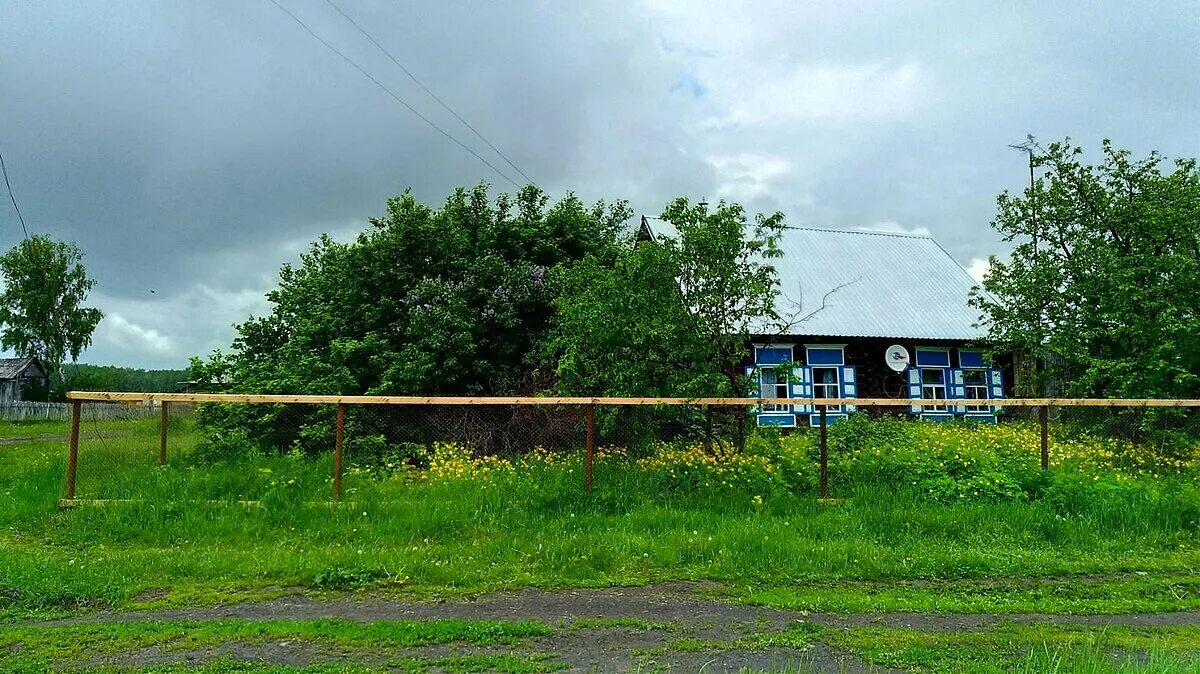 Погода шелепово. Мокроусовский музей курганская область. Д. Село селезнево. Погода шелепово.