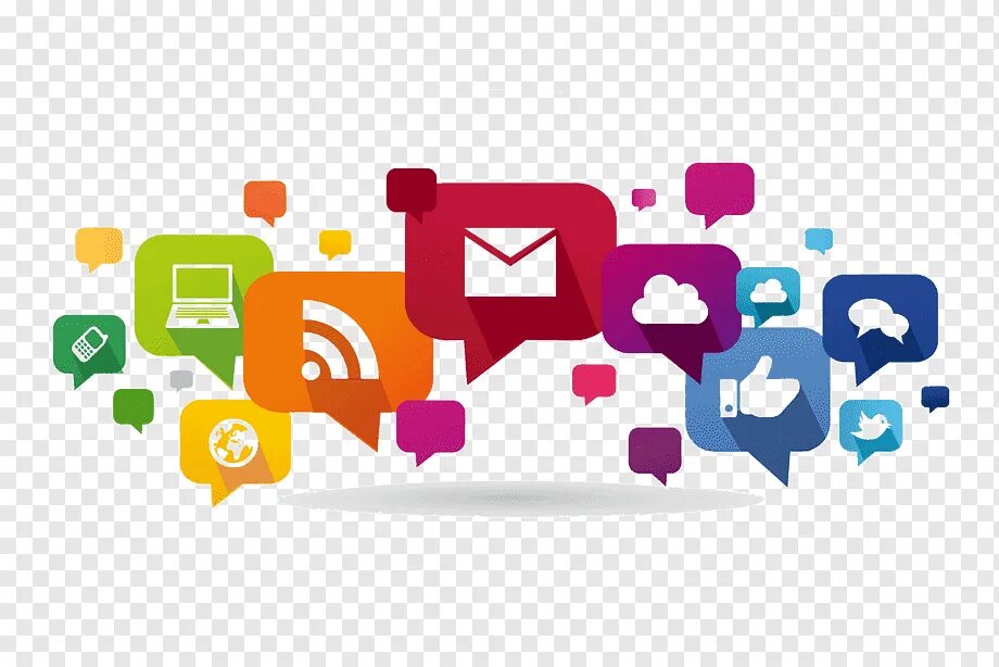 Smm-поддержка. Продвижение в социальных сетях. Разработка контента. Продвижение в социальных сетях. Ногти и ноутбук.