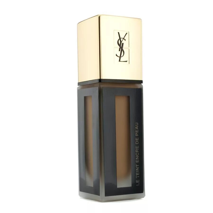 Тональный крем yves saint. Тоналка ив сен лоран. Тональный крем yves saint. Touche eclat le teint тональный крем. Ивсен лоран тональный крем.
