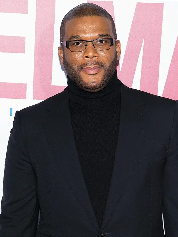 Tyler perry. Tyler perry. Tyler perry. Tyler perry. Tyler perry.