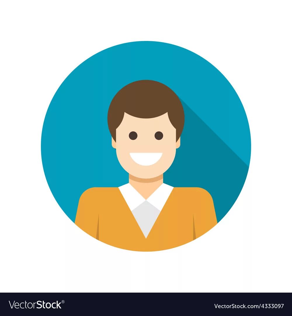 Avatar image id