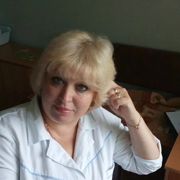Знакомства@Mail.Ru - Галина, 51 rok, Russian Federation, Boguczar, chcę poznać c