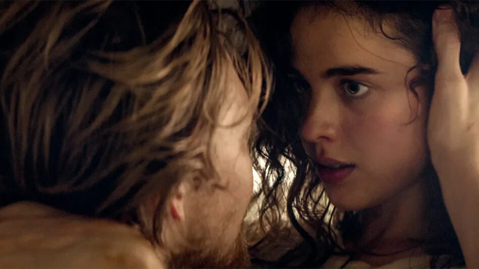 Starring at her. Starring at her. Starring at her. Коллин бэллинджер. Mia petricevic.