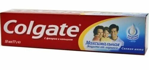 Максимальная защита 50. Colgate зубная паста Колгейт 50 мл защита от кариеса свежая мята. Колгейт зубная паста Макс защита от кариеса двойная мята 100мл. Зубная паста Colgate максимальная защита от кариеса свежая мята, 50мл. Colgate з/паста 50мл защита от кариеса-свежая мята /003/.