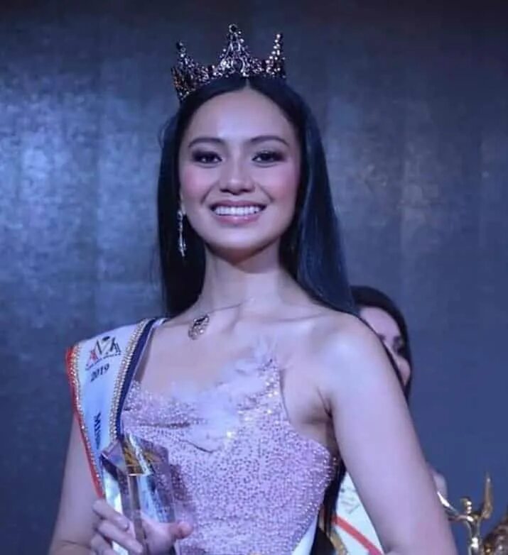 Miss asia. Miss asia. Мисс азия 20201. Мисс азия 2021. Мисс азия 2023.