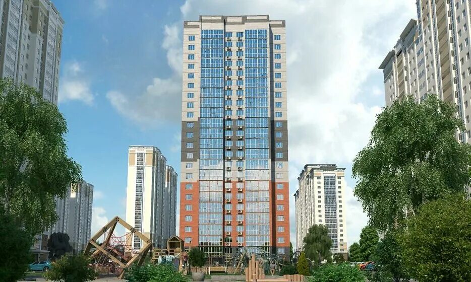 застройщики домов липецк. ул котовского липецк. липецкий район новостройки. застройщики домов липецк. улица 50 лет нлмк 11 а.