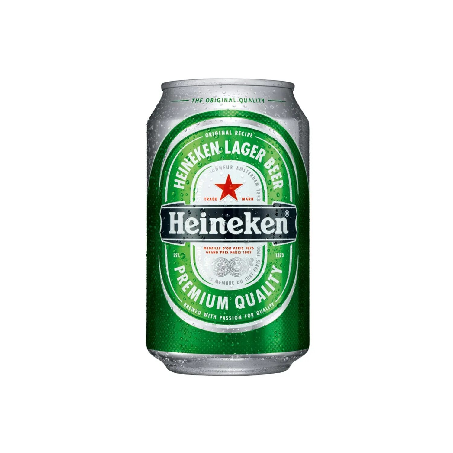 Пиво купить тольятти. Пиво Heineken 0.33. Heineken 330мл. Пиво Heineken 330 мл. Пиво Хайнекен Сильвер 0.33.