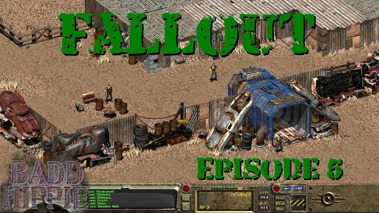 Fallout 1997. Фоллаут. 1997 геймплей. фоллаут 5 геймплей. fallout 1997 геймплей.