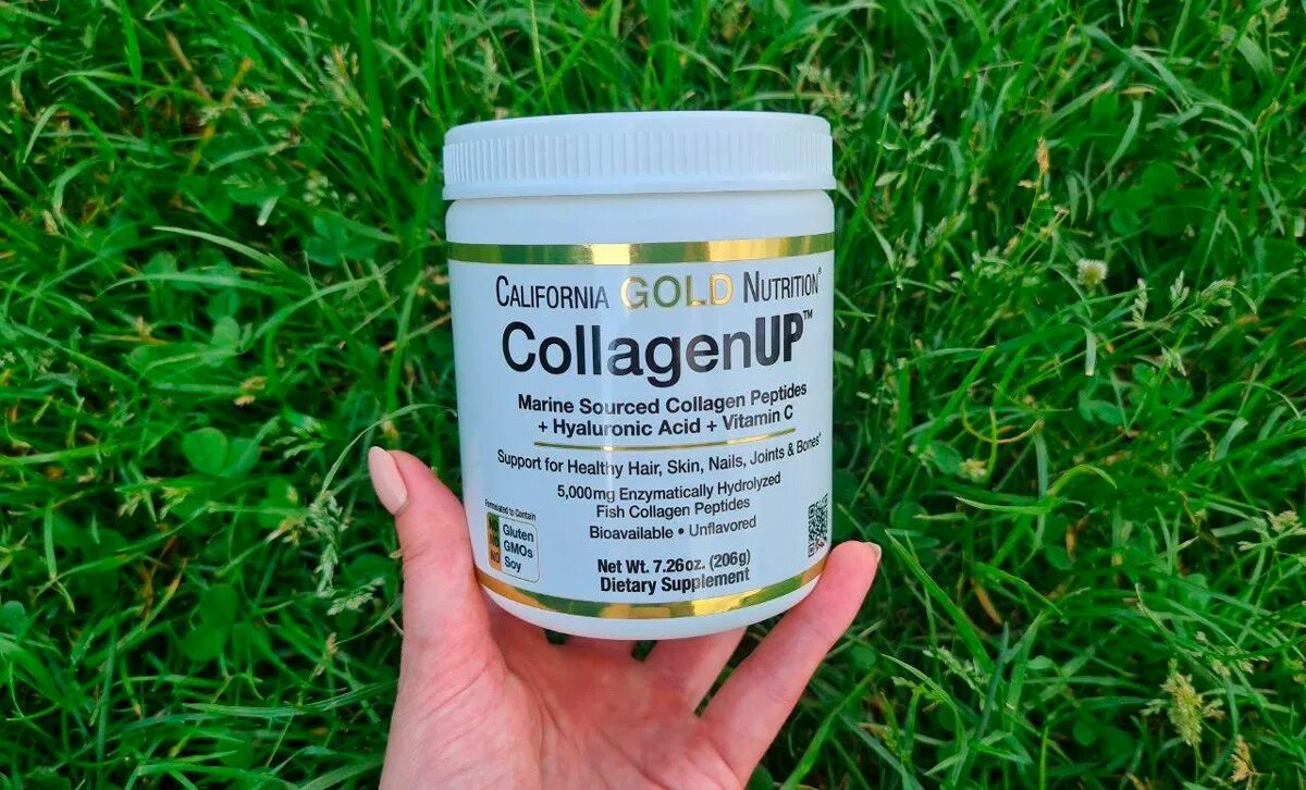 Коллаген порошок iherb. Коллаген морской айхерб. Морской коллаген порошок с витамином с. Iherb коллаген морской. Коллаген с витамином с айхерб.