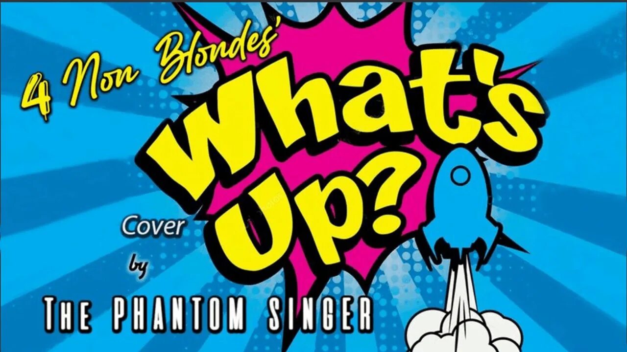 This what s up. Поп арт what&#039;s up. поп арт what&#039;s up надпись. what&#039;s up pop обложка. hey what&#039;s up поп арт.