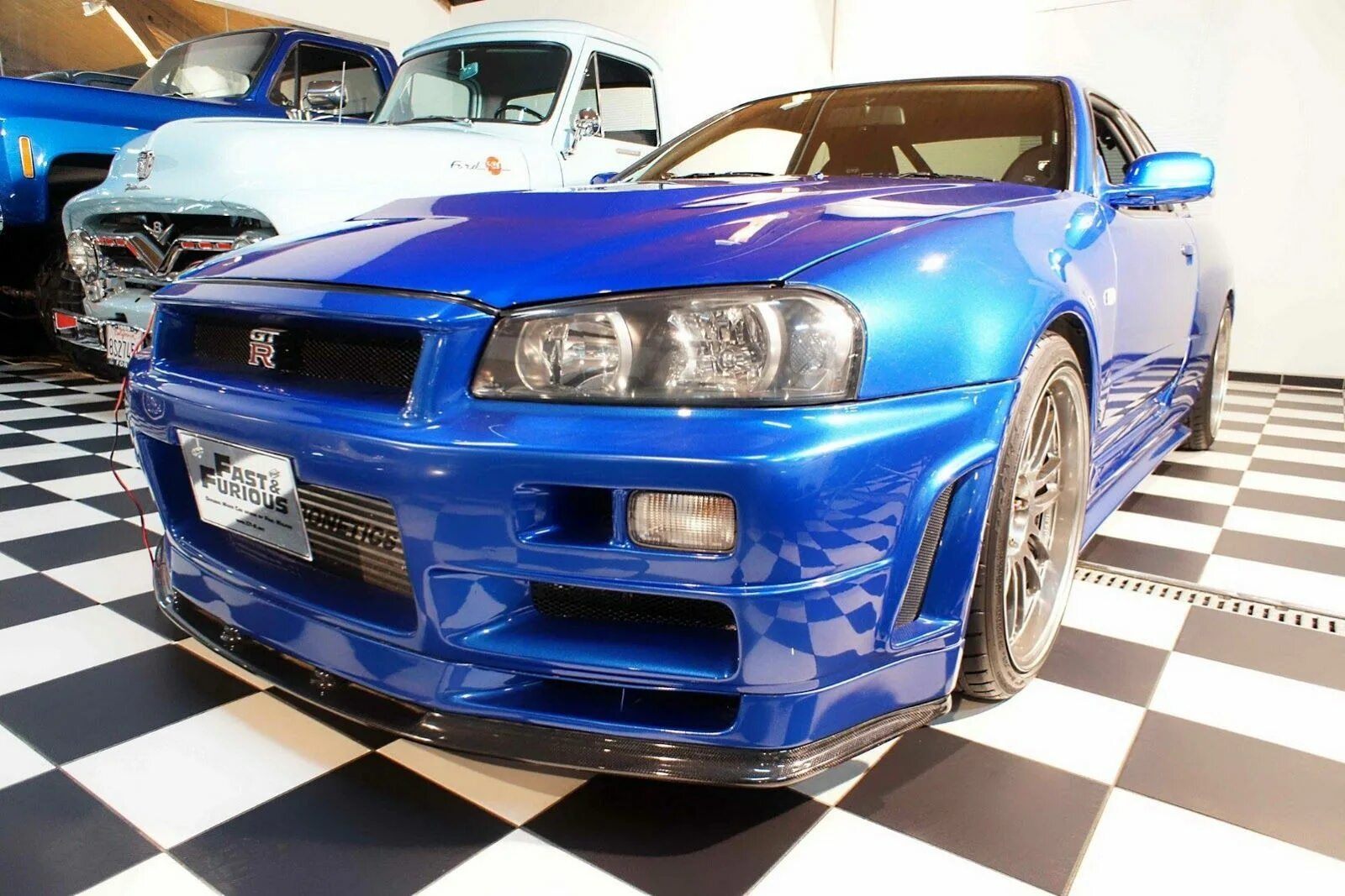Skyline r34 fast and furious. Nissan skyline gtr r34 форсаж. nissan skyline gtr r34 форсаж 2. nissan skyline gtr 34 paul walker. skyline r34 gt-r форсаж.