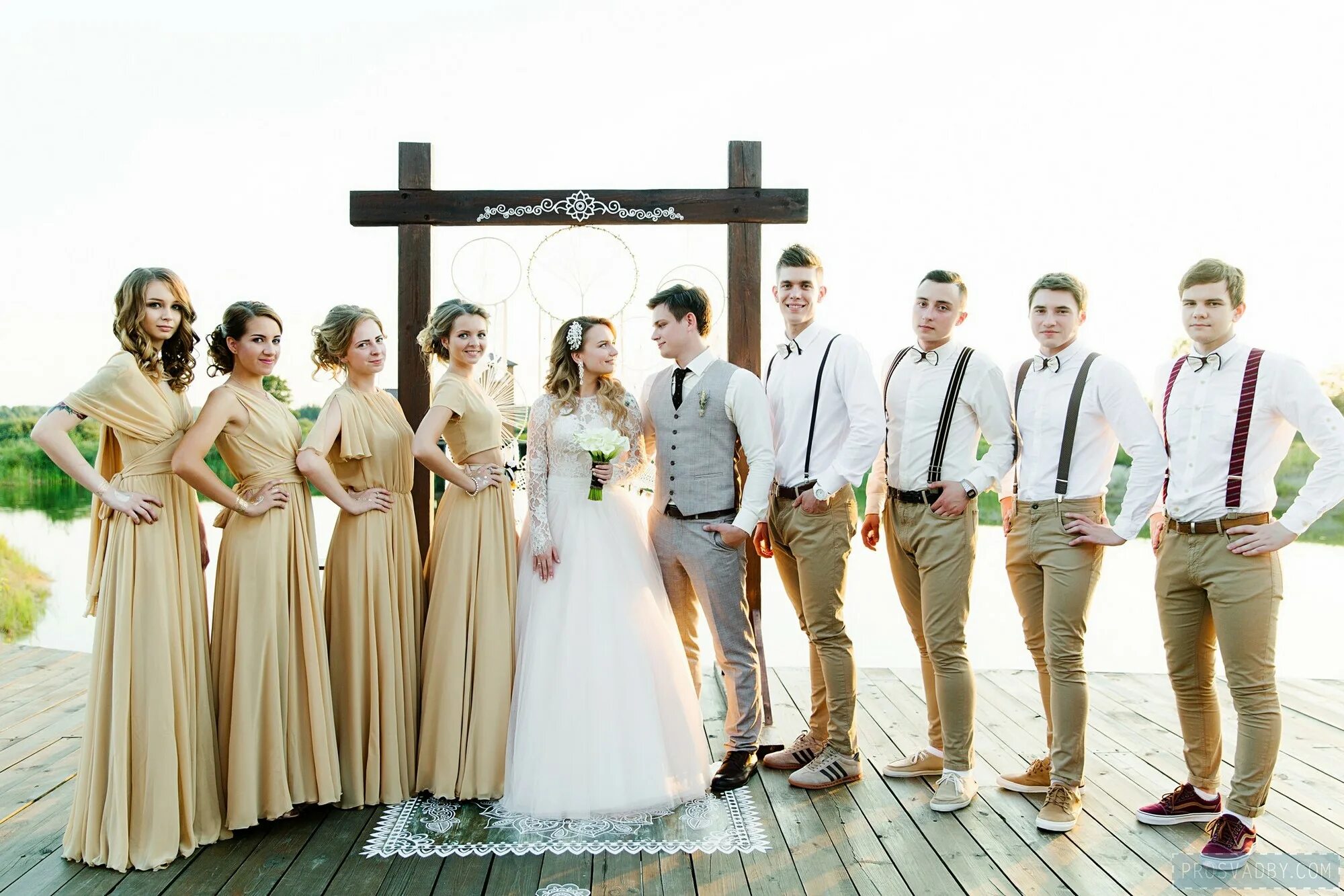 Одежда для брата невесты. Невеста брата алиса нокс. Невеста брата. Маагеяш для свадьбы. Одежда для брата невесты.