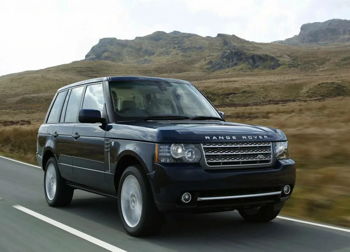 Ленд Ровер Рендж Ровер 2011. Range Rover 2011. Ленд Ровер range Rover. Рендж Ровер Вог 2009. Купить ленд ровер рендж ровер