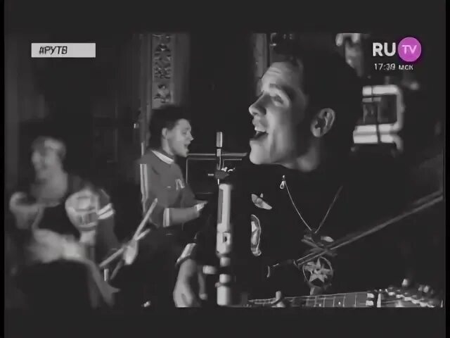 Корни ты узнаешь