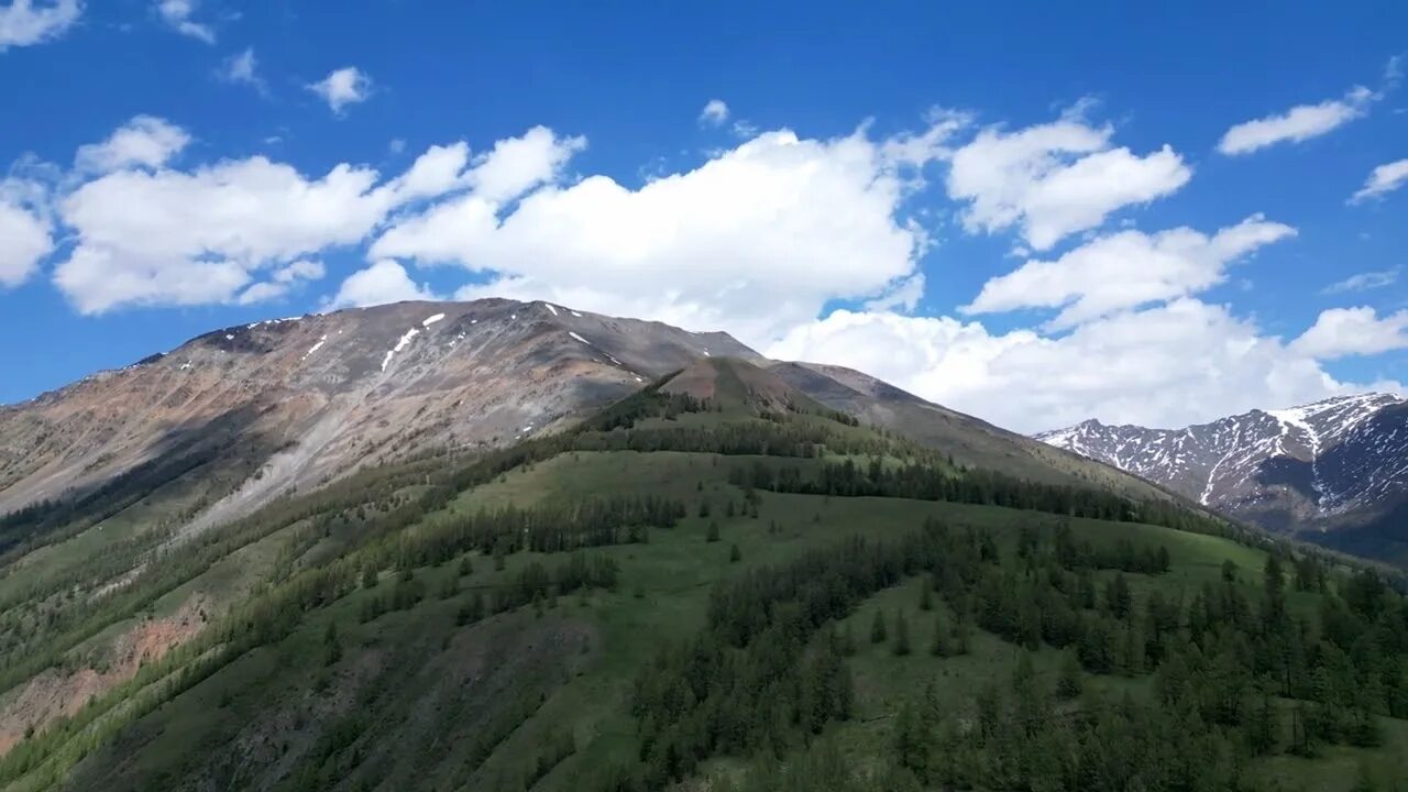 Акташ горный алтай. Село акташ республика алтай. Скала белый бом. Акташ места. Акташ места.
