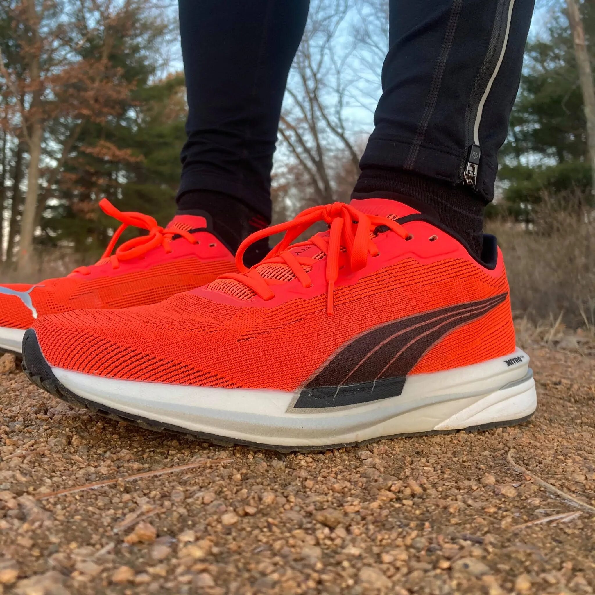 Puma velocity. Велосити нитро пума. кроссовки puma teveris nitro. puma forever run nitro. puma nitro velocity женские.