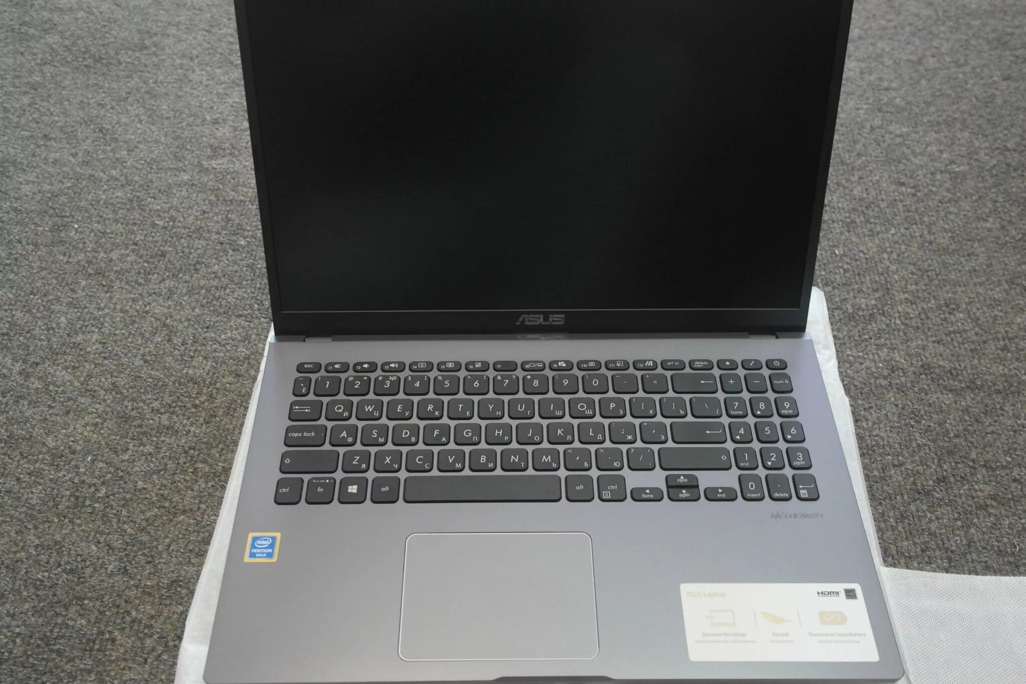 Asus 15 x509. Asus x509fa. Ноутбук asus vivobook 15. Asus laptop 15 x509uj-ej048. Asus x509ja.