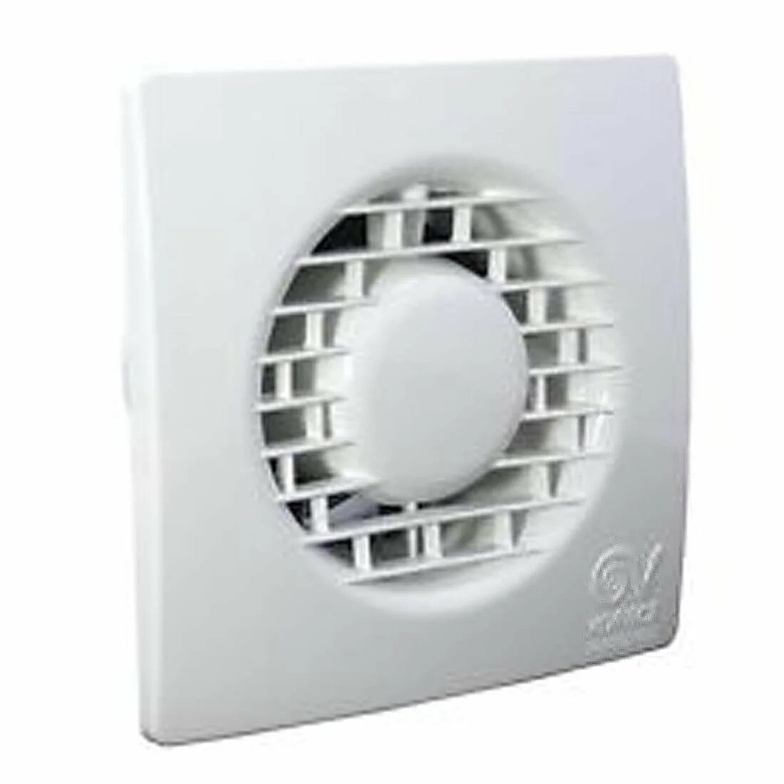 Вентилятор вытяжной Extractor Fan 100. Вытяжной вентилятор Vortice punto filo MF 90/3.5" 14 Вт. Vortice punto вентилятор. Вентилятор вытяжной 200 мм. С обратным клапаном. Вентилятор вытяжной для ванной с датчиком