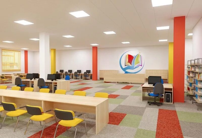 Школа улитка белгород. Алгоритм успеха белгород. Алгоритм успеха школа улитка белгород. Школа успеха белгород. Школа алгоритм успеха белгород.