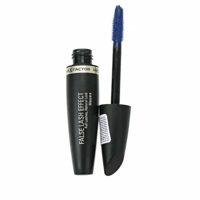 Max factor lash effect отзывы. Тушь макс фактор false lash effect. макс фактор тушь false lash effect deep. max factor тушь для ресниц false lash effect. макс фактор тушь фолс лэш эффект.